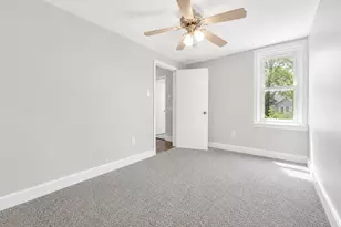 2623 Martha St, Philadelphia, PA 19125 - Photo 32