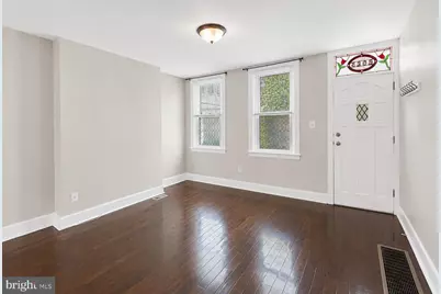 2623 Martha Street, Philadelphia, PA 19125 - Photo 8