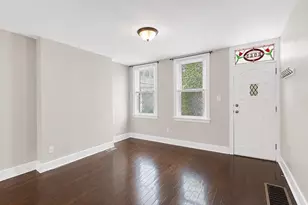 2623 Martha St, Philadelphia, PA 19125 - Photo 8