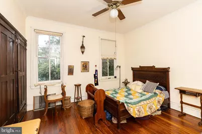 866 N 30th Street, Philadelphia, PA 19130 - Photo 12