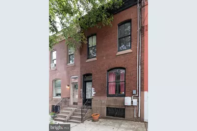866 N 30th Street, Philadelphia, PA 19130 - Photo 1