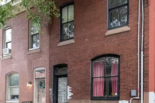 866 N 30th St, Philadelphia, PA 19130 - Photo 1