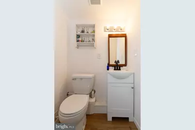 866 N 30th Street, Philadelphia, PA 19130 - Photo 18