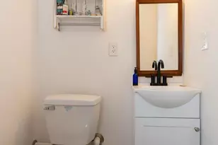 866 N 30th St, Philadelphia, PA 19130 - Photo 18