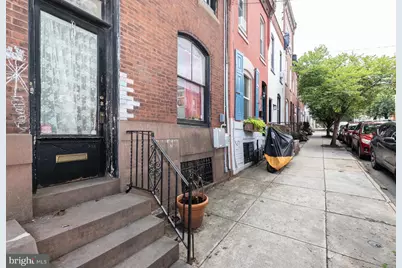 866 N 30th Street, Philadelphia, PA 19130 - Photo 2