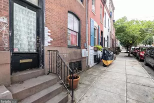 866 N 30th St, Philadelphia, PA 19130 - Photo 2