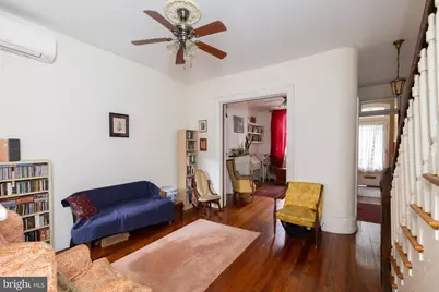 866 N 30th Street, Philadelphia, PA 19130 - Photo 6