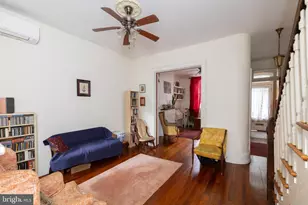 866 N 30th St, Philadelphia, PA 19130 - Photo 6