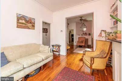 866 N 30th Street, Philadelphia, PA 19130 - Photo 4