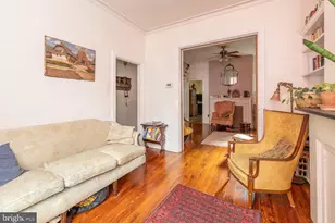 866 N 30th St, Philadelphia, PA 19130 - Photo 4