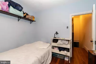866 N 30th Street, Philadelphia, PA 19130 - Photo 14