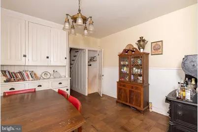866 N 30th Street, Philadelphia, PA 19130 - Photo 8