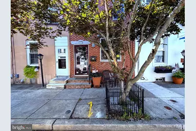 2231 Ritter Street, Philadelphia, PA 19125 - Photo 2