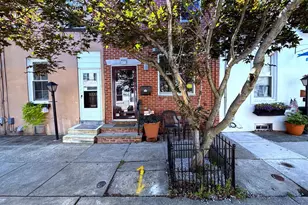 2231 Ritter St, Philadelphia, PA 19125 - Photo 2