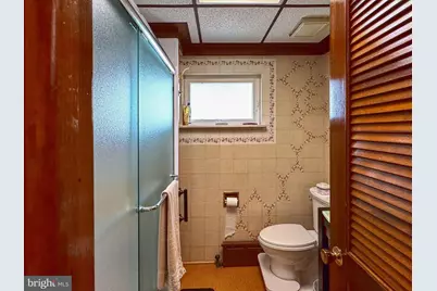 2231 Ritter Street, Philadelphia, PA 19125 - Photo 12