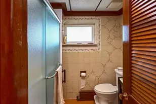 2231 Ritter St, Philadelphia, PA 19125 - Photo 12