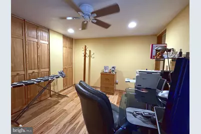 2231 Ritter Street, Philadelphia, PA 19125 - Photo 14