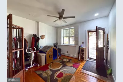2231 Ritter Street, Philadelphia, PA 19125 - Photo 4