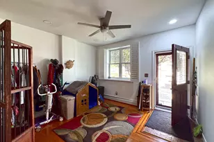 2231 Ritter St, Philadelphia, PA 19125 - Photo 4