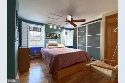 2231 Ritter Street, Philadelphia, PA 19125 - Photo 8