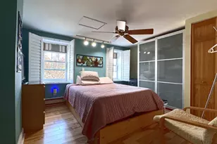 2231 Ritter St, Philadelphia, PA 19125 - Photo 8