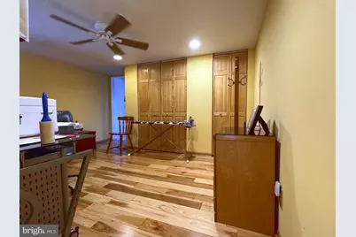 2231 Ritter Street, Philadelphia, PA 19125 - Photo 16