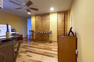 2231 Ritter St, Philadelphia, PA 19125 - Photo 16