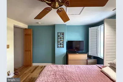 2231 Ritter Street, Philadelphia, PA 19125 - Photo 10