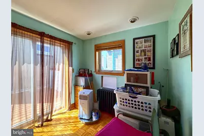2231 Ritter Street, Philadelphia, PA 19125 - Photo 18