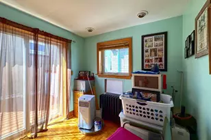 2231 Ritter St, Philadelphia, PA 19125 - Photo 18