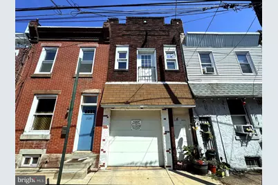 2231 Ritter Street, Philadelphia, PA 19125 - Photo 1