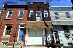 2231 Ritter St, Philadelphia, PA 19125 - Photo 1