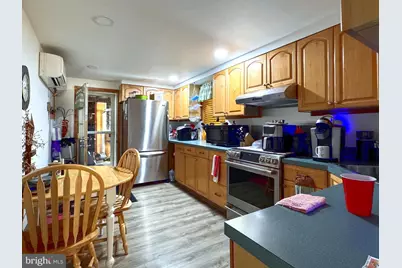 2231 Ritter Street, Philadelphia, PA 19125 - Photo 6