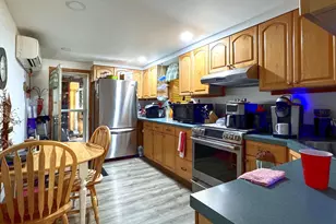 2231 Ritter St, Philadelphia, PA 19125 - Photo 6
