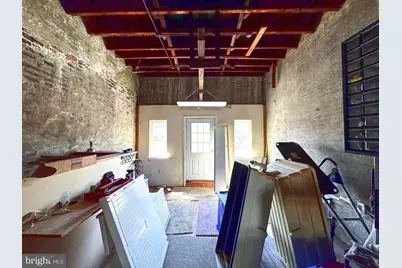 2231 Ritter Street, Philadelphia, PA 19125 - Photo 24
