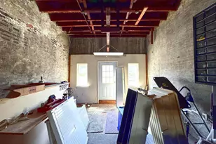 2231 Ritter St, Philadelphia, PA 19125 - Photo 24