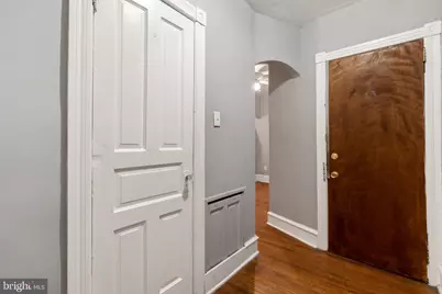 1501 Belmont Avenue, Philadelphia, PA 19104 - Photo 10