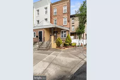 1501 Belmont Avenue, Philadelphia, PA 19104 - Photo 2