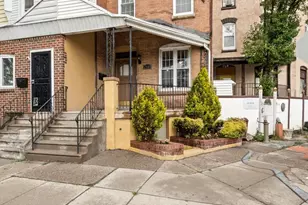 1501 Belmont Ave, Philadelphia, PA 19104 - Photo 2
