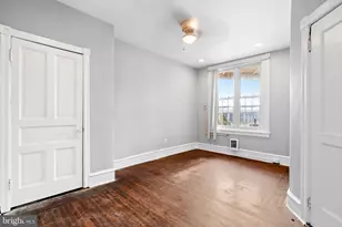 1501 Belmont Ave, Philadelphia, PA 19104 - Photo 28