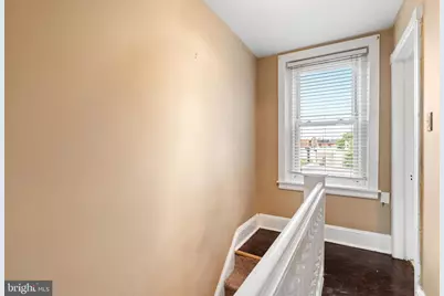 1501 Belmont Avenue, Philadelphia, PA 19104 - Photo 8