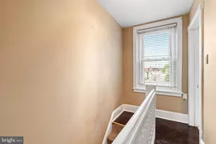 1501 Belmont Ave, Philadelphia, PA 19104 - Photo 8