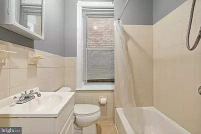 1501 Belmont Avenue, Philadelphia, PA 19104 - Photo 14