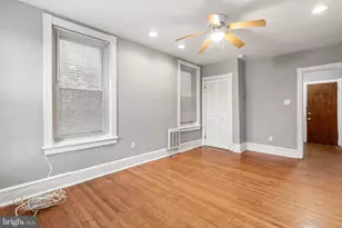 1501 Belmont Ave, Philadelphia, PA 19104 - Photo 12