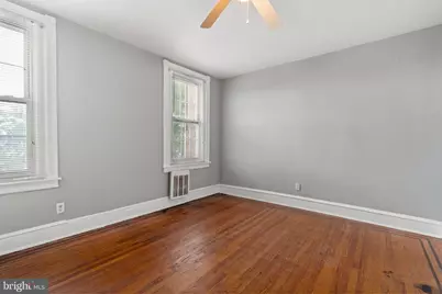 1501 Belmont Avenue, Philadelphia, PA 19104 - Photo 18