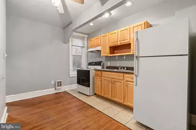 1501 Belmont Avenue, Philadelphia, PA 19104 - Photo 16