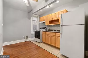 1501 Belmont Ave, Philadelphia, PA 19104 - Photo 16