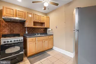 1501 Belmont Ave, Philadelphia, PA 19104 - Photo 6