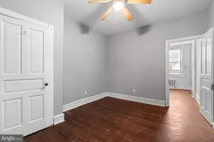 1501 Belmont Ave, Philadelphia, PA 19104 - Photo 20