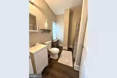 1425 N Lawrence Street, Philadelphia, PA 19122 - Photo 16